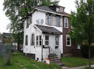 318 Tioga St, Trenton, NJ 08609