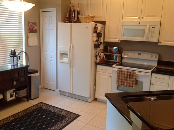 2nd image of 14018 Waterville Cir