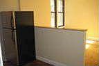 3rd image of 486 Brooklyn Ave APT B4