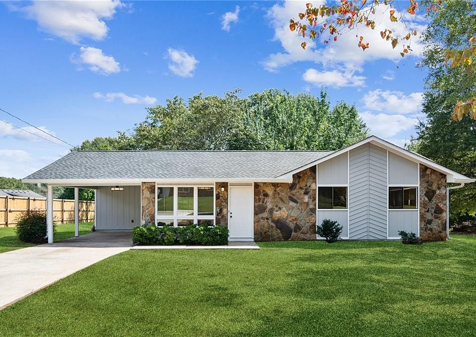 1st image of 263 Doster Ave