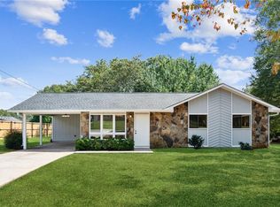 263 Doster Ave, Monroe, GA 30656