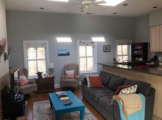 308 2nd St SE, Washington, DC 20003