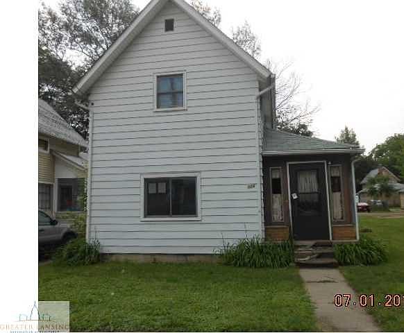1st image of 324 N Saginaw St