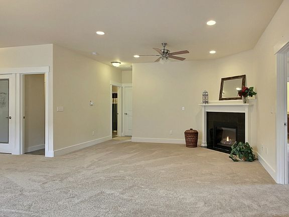 3rd image of 2303 144th St E