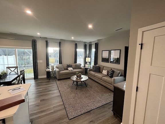 5th image of 107 Primrose Ln Lot 2262D