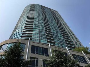 18 Yonge St #3309, Toronto, ON M5E 1Z8