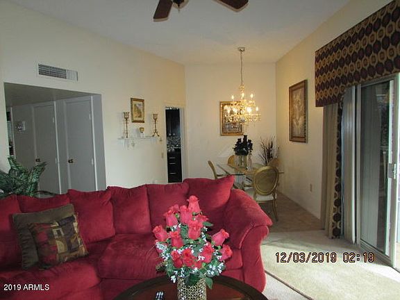 3rd image of 10109 W Loma Blanca Dr