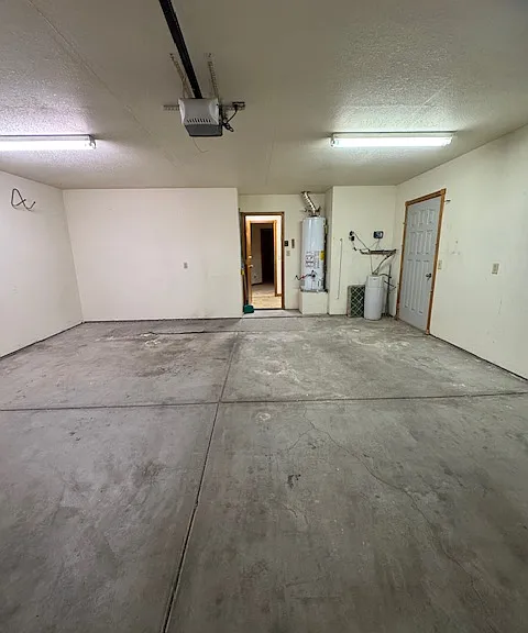 2154 Lause Ln — Photo 13