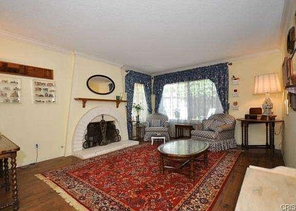 5th image of 12231 Leayn Ct