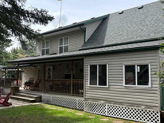 2nd image of 70544 N Rde Rd #243-107