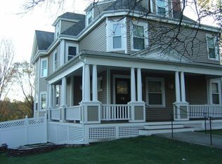 75 William St, Stoneham, MA 02180