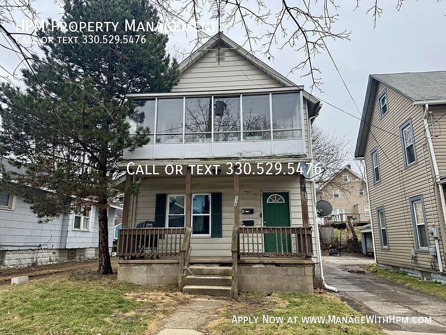 1st image of 237 Kryder Ave