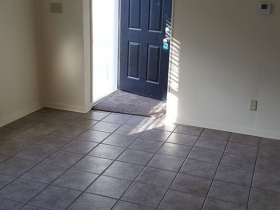 4th image of 5820 Sanders St APT P