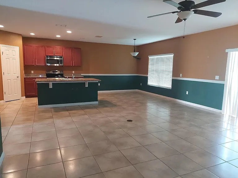 2280 Sheboygan Pl — Photo 10