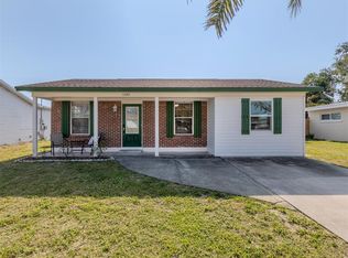 1040 Venetian Pkwy, Venice, FL 34285
