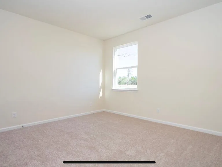 827 Green Garden Way — Photo 6