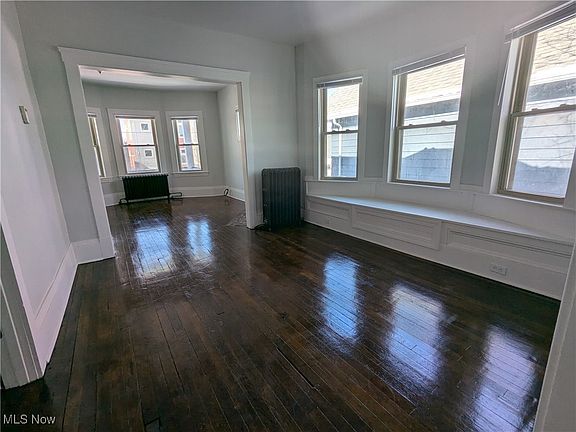 5th image of 1463 W 84th St #3