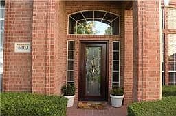 2nd image of 6003 Weymouth Dr