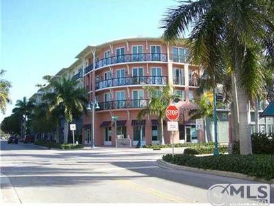 235 NE 1st St #510, Delray Beach, FL, 33444