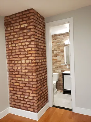 Rented by The Hamilton Group | media 15