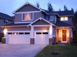 27957 Maple Ridge Way SE, Maple Valley, WA 98038