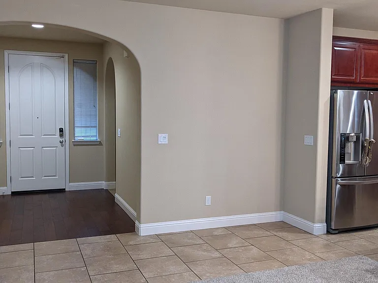 12322 Canyonlands Dr — Photo 11