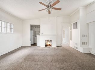 1420 N Lafayette St, Denver, CO 80218