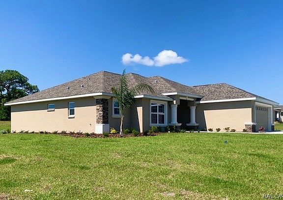 4th image of 222 E Tara Ct