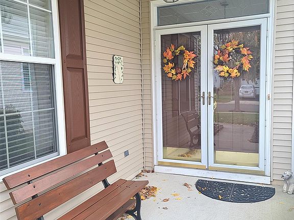5th image of 527 Weston Dr
