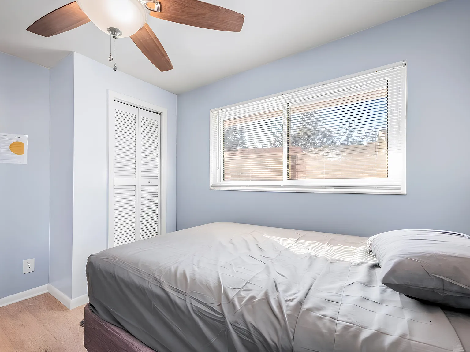 4 bed, 3.0 bath, 1536 sqft, $698 — Photo 2