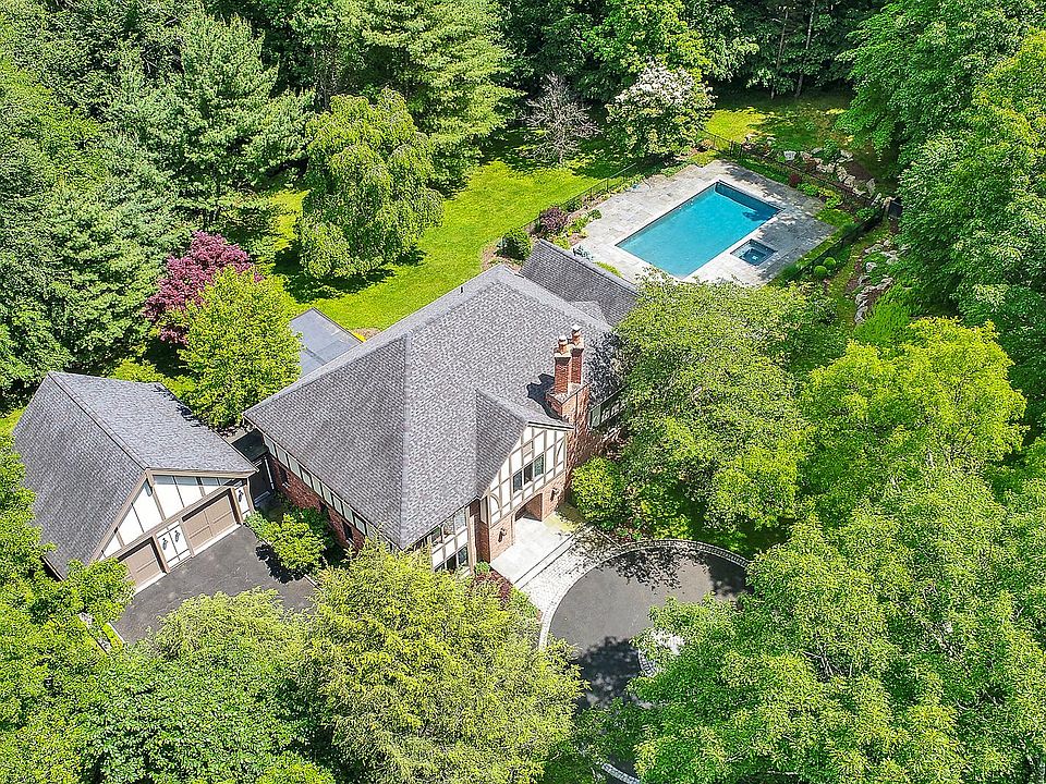 124 Porchuck Rd, Greenwich, CT 06831 | Zillow