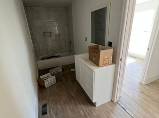 1603 S Willow St #2, Chattanooga, TN 37404