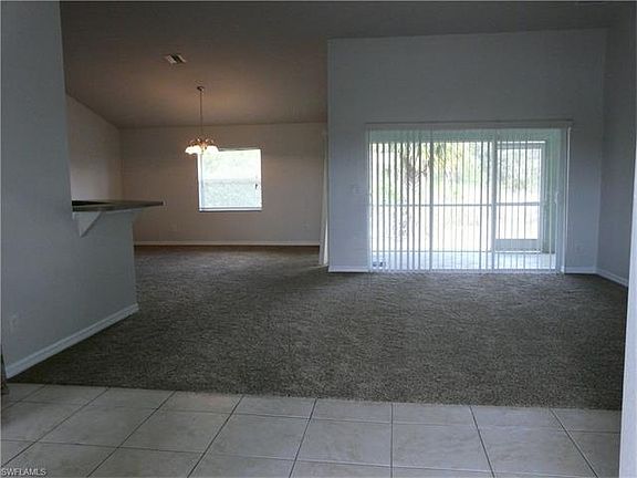 2nd image of 1108 Chauncey Ave