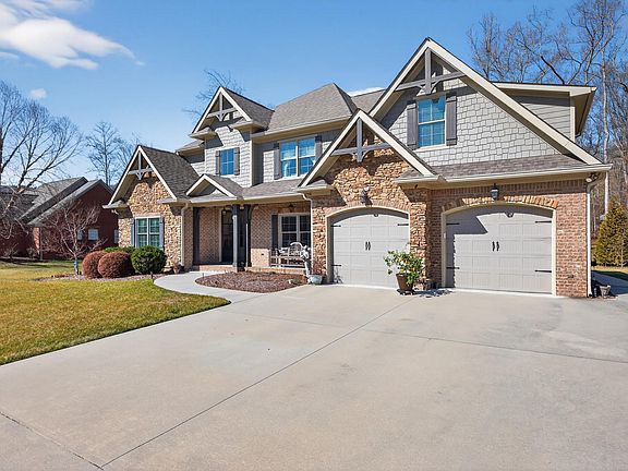 3rd image of 6464 Deep Canyon Rd