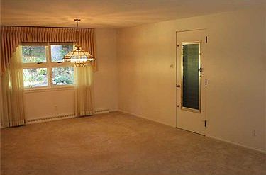 5th image of 149 Greenhill Dr
