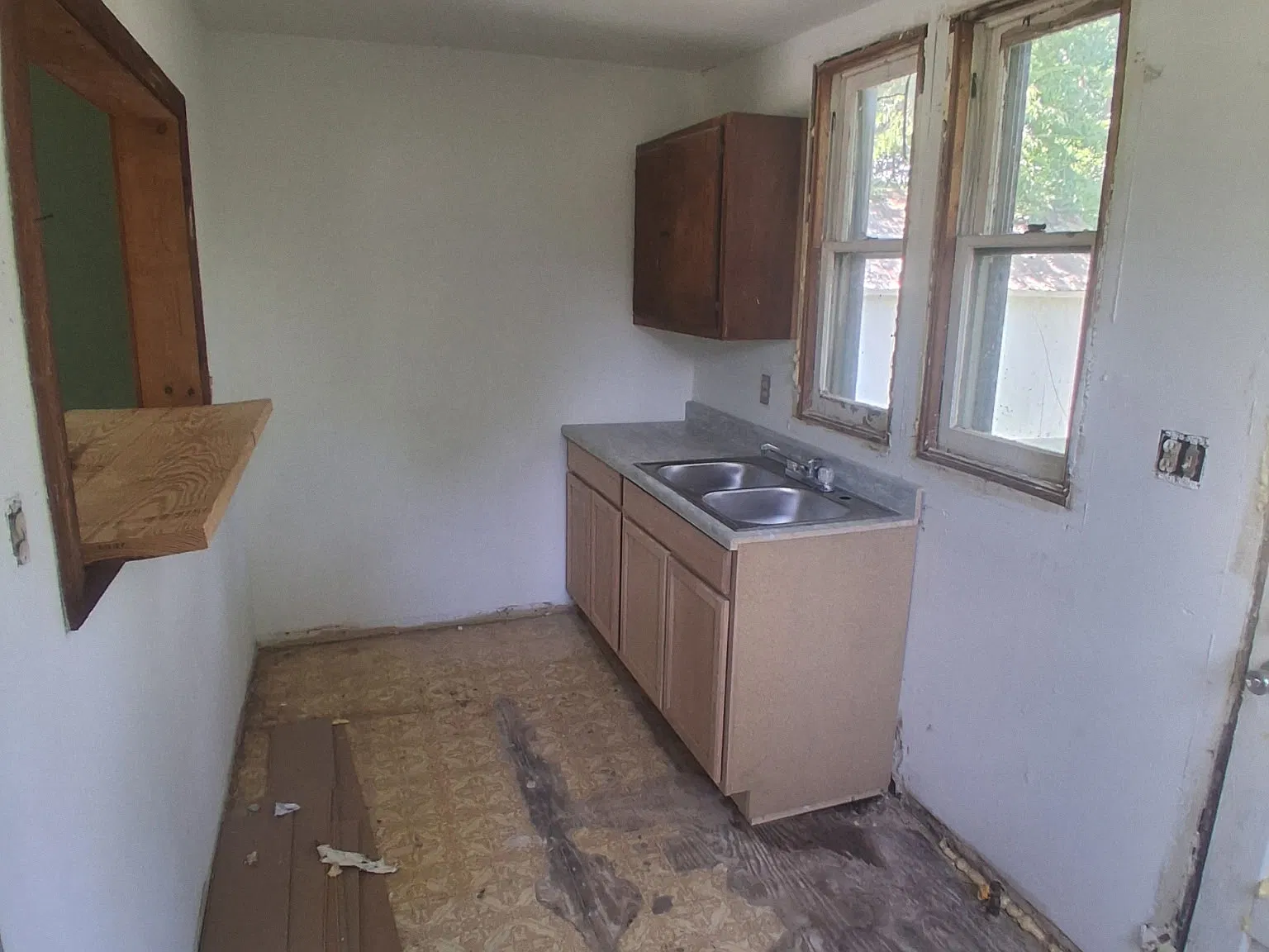 2 bed, 900 sqft, $925 — Photo 4