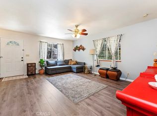 22602 Seeley Dr, Crestline, CA 92325
