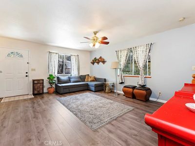 22602 Seeley Dr, Crestline, CA, 92325