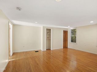 227 16th St, Brooklyn, NY 11215