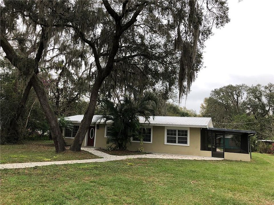 1st image of 11713 N 58th St