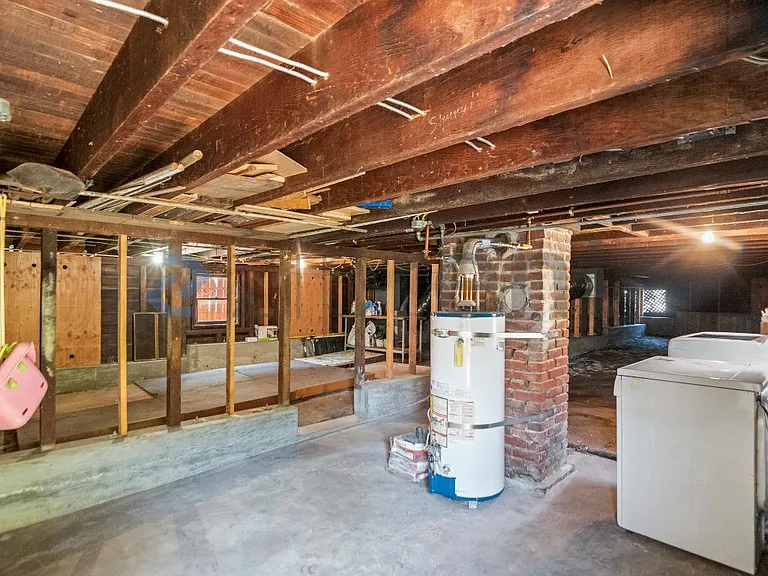 3144 Pleitner Ave — Photo 26