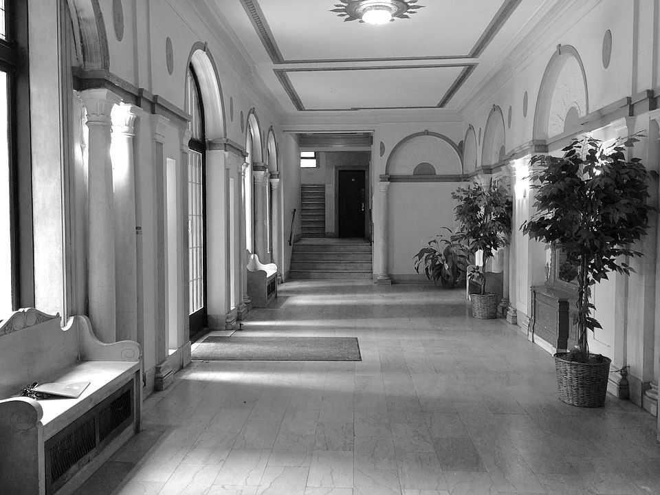 1st image of 398 Saint Johns Pl #F