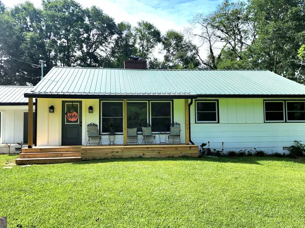 360 Sunset Cir, Forsyth, GA 31029