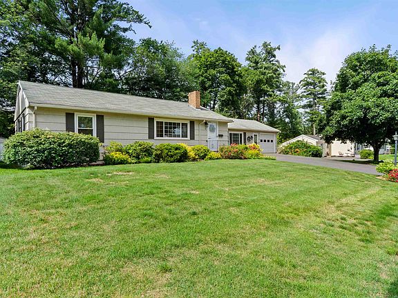 2nd image of 19 Forest Park Drive