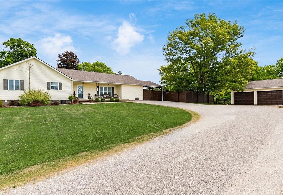 1st image of 1726 Potts Ln