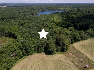 W Beech Bark Trl #22, Maple City, MI 49664