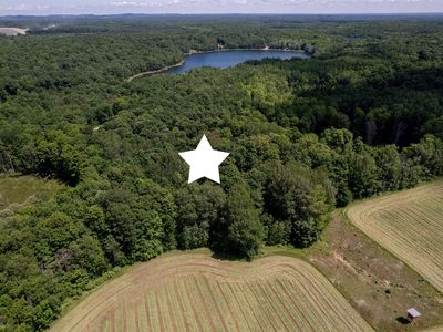 W Beech Bark Trl #22, Maple City, MI, 49664