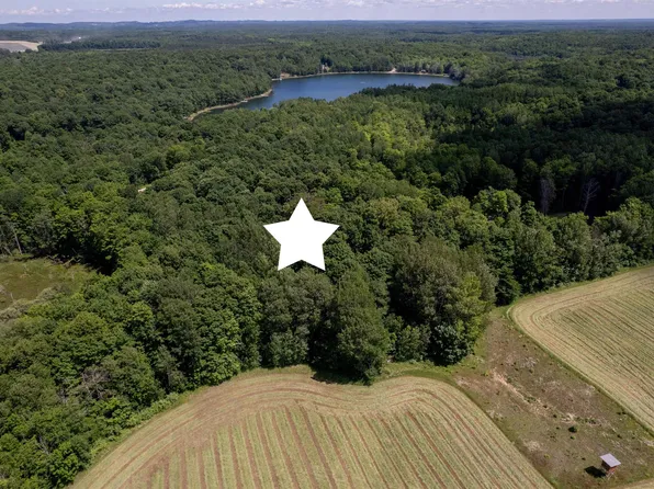 W Beech Bark Trl #22, Maple City, MI 49664