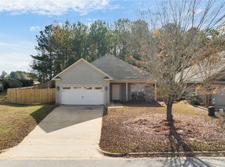 3901 Eagle Ridge Ln, Opelika, AL 36801