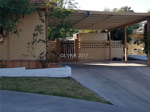 4th image of 1140 Hillside Pl #0